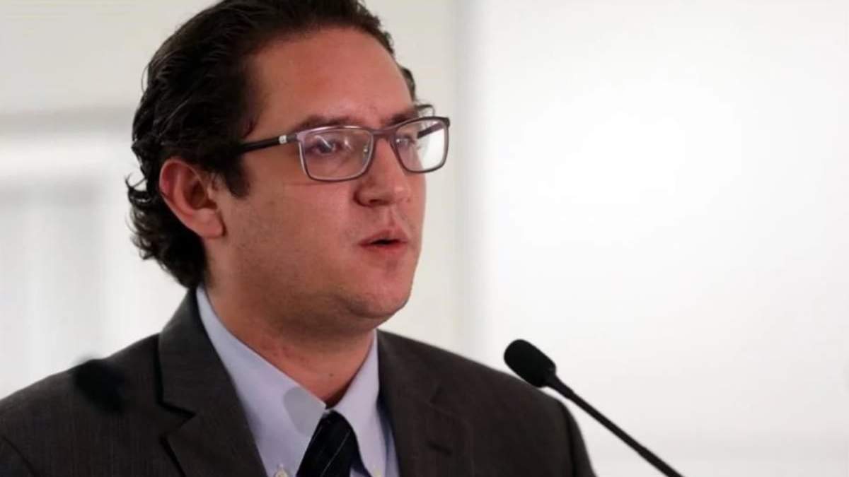 Ricardo Sánchez