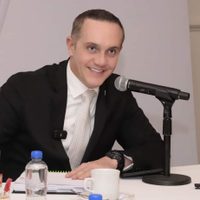Adrián Rubalcava anuncia recorridos por diversos estados en apoyo a Sheinbaum