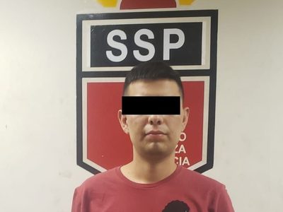 Tres meses antes de matar a su familia, Brandon estuvo en un centro de rehabilitación