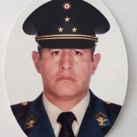 Militar ligado a huachicoleo acusa que la Sedena busca quitar vivienda a su familia