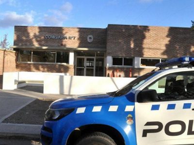 Plottier: conoció un hombre en Tinder y denunció que la tuvo secuestrada una semana