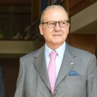 Caso Cuadernos: Pescarmona ofrece $510 millones para no ir a juicio