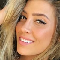 "¡Es nuestra prioridad!" Michelle Salas da un polémico mensaje y preocupa a sus fans