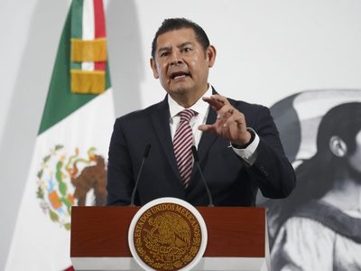 Artículo 19 pide a Armenta detener criminalización e intimidación contra e-Consulta