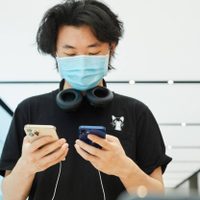 Google lanza en iOS una app gratuita para transferir datos de iPhone a un celular nuevo con Android