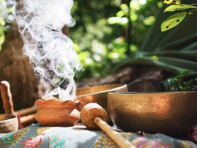 1 de agosto: hacé este ritual con algo que siempre tirás, para tener un mes de prosperidad y abundancia