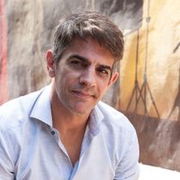 “Estaba impactadísimo”: el extraordinario relato de Pablo Echarri que dejó atónitos a todos