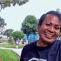 Mujeres transgénero: Biografías repletas de violencia