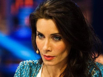 ¡Para no salir de la casa! El costoso lujo que se dio Pilar Rubio para mantenerse en forma