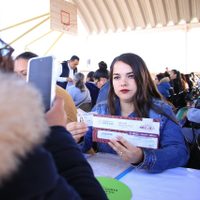 ¿Solicitaste la Beca Rita Cetina? El documento indispensable para acceder al apoyo educativo