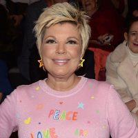 Volverá, pero no a "Sálvame": Terelu Campos se presenta hoy en "La última cena"