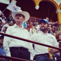 Narco y política: la colusión