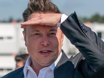 Elon Musk y Jair Bolsonaro se reúnen en Brasil: la Amazonía sería el foco del encuentro