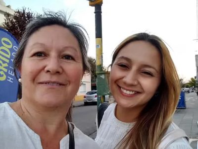 Doble femicidio en Bahía Blanca: cómo sigue la causa tras la detención de un familiar