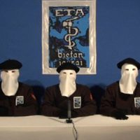 ETA anuncia este viernes plan de desarme 'unilateral e incondicional” para el 8 de abril