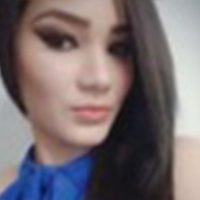 Hallan en Culiacán el cuerpo de una joven reportada como desaparecida