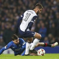 Tottenham pierde apelación contra sanción a Bentancur por comentarios ofensivos a surcoreanos