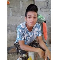 Graban el “levantón” de un joven en Tabasco; aparece descuartizado (Video)