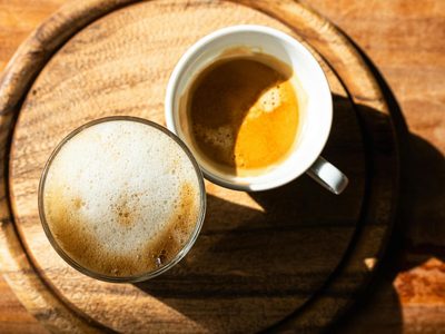 La bebida que está prohibida en casi todo el mundo y en Argentina se consume todos los días