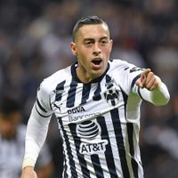 Rogelio Funer Mori, de la Selección a su comparación con Lautaro y el Kun