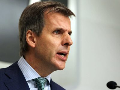 “Falta un plan económico integral”: Martín Redrado alertó sobre la caída de los salarios