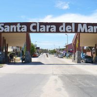 No se salva nadie: el coronavirus de Mar del Plata arribó a Santa Clara del Mar
