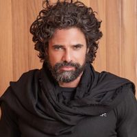 Lágrimas de amor: Luciano Castro sorprendió a sus hijos de esta manera y nos emocionó por completo