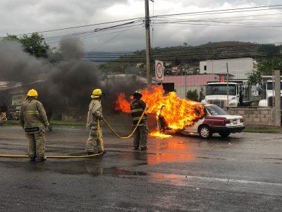 Ataques armados contra conductores de transporte público dejan dos taxistas muertos en Guerrero