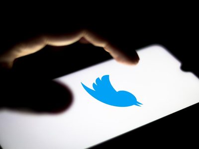 Twitter lanza nuevamente su servicio premium