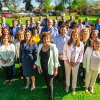 Revuelo en el Gobierno de Río Negro: inesperada renuncia de un funcionario