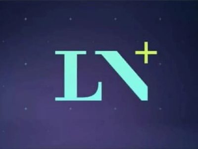 Para levantar el rating: las figuras de Telefe que LN+ quiere sumar a su pantalla