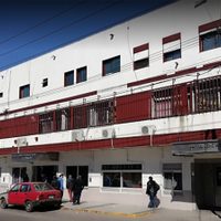 Responsabilidad cero: ocultaron una muerte por coronavirus y ya son 12 los infectados