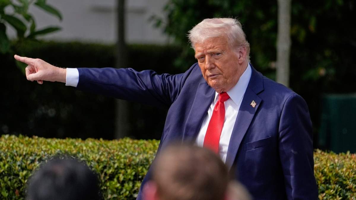 Trump. Un trampolín electoral desde TelevisaUnivision