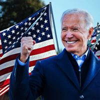 Qué le espera a EE. UU. después de la investidura de Joe Biden