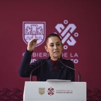 Homicidios en la CDMX se duplicaron en fin de semana navideño