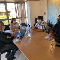 ATE: pedirán ayuda a Nación para pagar los sueldos a estatales