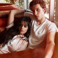 ¡ESCÁNDALO! Camila Cabello y Shawn Mendes rompen la cuarentena para estar juntos