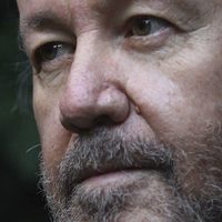 El poeta Alberto Blanco gana el Premio Xavier Villaurrutia de Escritores