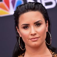 ¡Muy peculiar deseo! La propuesta indecente que Demi Lovato le envió a Rihanna ¿La rechazó?