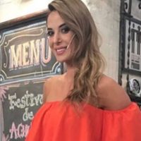 ¡Espléndida! El video de Jesica Cirio que resalta su figura y despierta suspiros