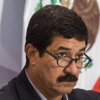 No hay buena relación con Corral, nos han ofendido: AMLO