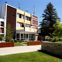 La Municipalidad de Zapala invita a sus ciudadanos al programa "Jóvenes con con más y mejor Trabajo"