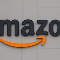 Amazon anuncia represalias contra sus trabajadores renuentes a volver al trabajo presencial