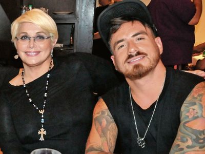 ¡Una traición! Carmen Barbieri no dudó y mandó al frente a Fede Bal ¿Se confirma el romance?