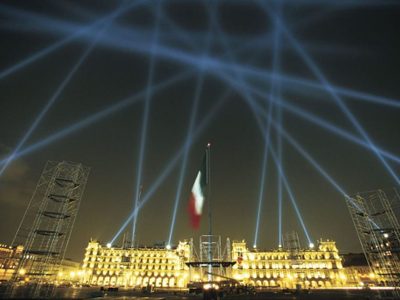 La diversidad cultural y el T-MEC (Segunda y última parte)