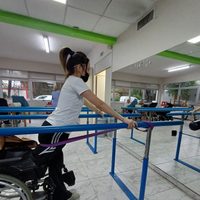 Caso Alison Calfunao: tras la presunta mala praxis, ahora lucha por la cobertura de su prepaga