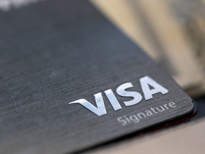 X se asocia con Visa en un servicio de pagos que busca ser una "app para todo"