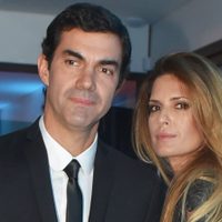 La echaron sutilmente: Isabel Macedo recibió un inesperado revés de Juan Manuel Urtubey