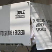 OPLES: ¿A alguien le importa?