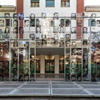 Abren un nuevo proceso contra 34 represores por crímenes cometidos durante la dictadura argentina